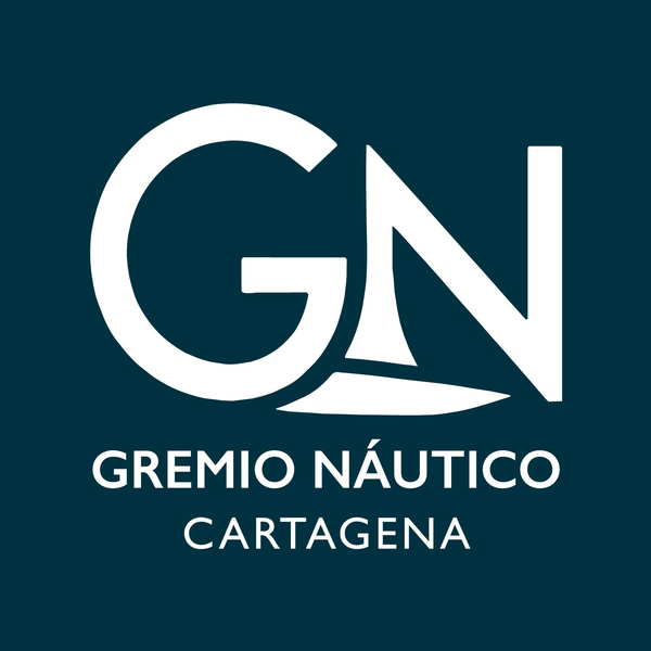 Gremio Náutico Cartagena
